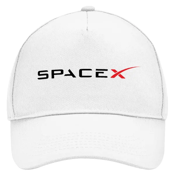 Space X — 1