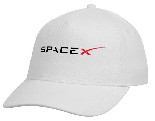 Space X — 2