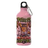 Water bottle 600ml