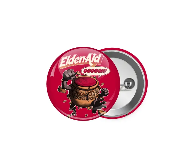 Elden-Aid — (5cm)