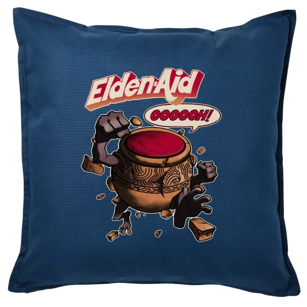 Elden-Aid, Elden Ring inspired — 1