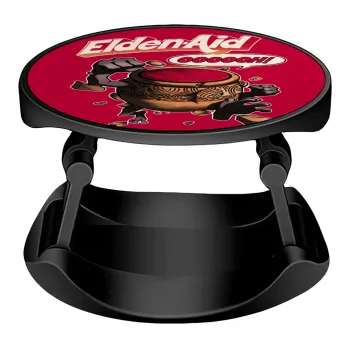 Elden-Aid, Elden Ring inspired , Phone Holders Stand  Stand Hand-held Mobile Phone Holder