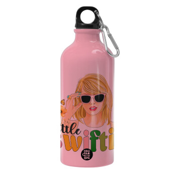 Little Swiftie, Water bottle 600ml