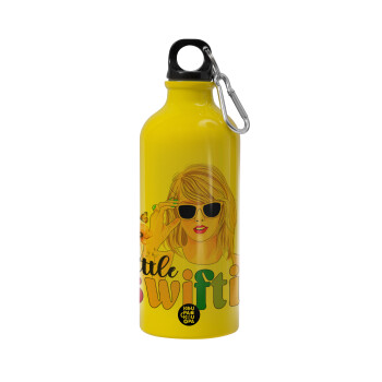 Little Swiftie, Παγούρι νερού 600ml