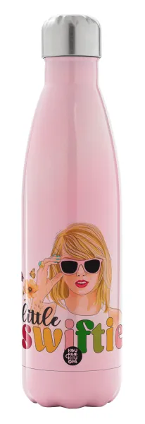 Little Swiftie — 1