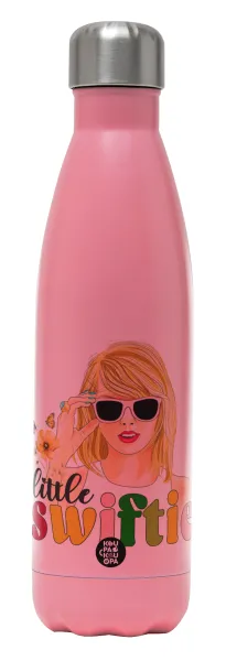 Little Swiftie — 1