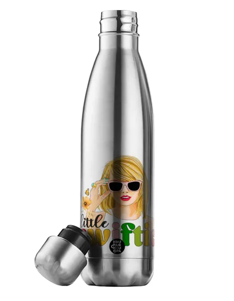Little Swiftie — 1