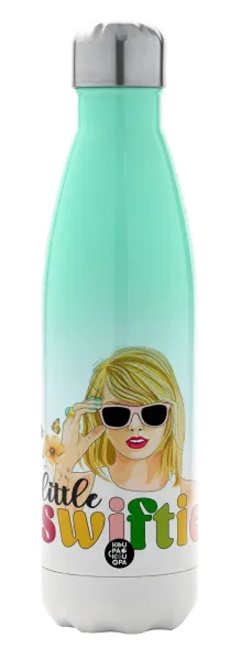 Little Swiftie — 1