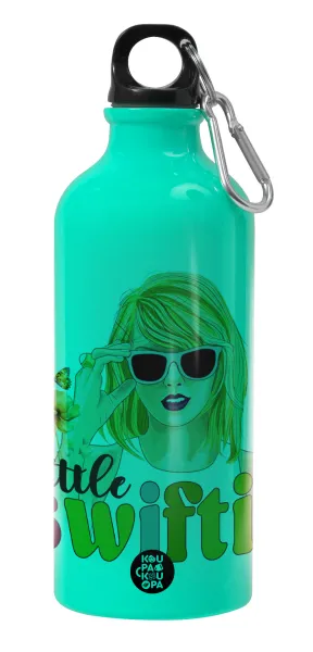 Little Swiftie — Παγούρι νερού 600ml