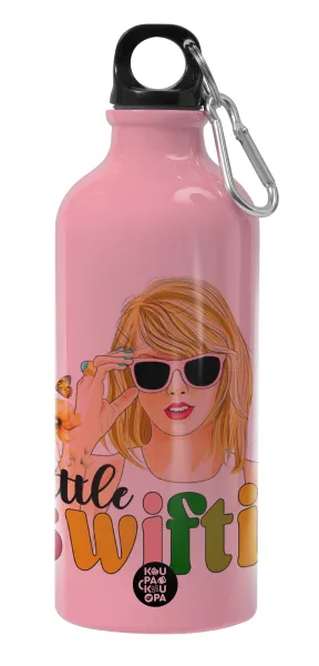 Little Swiftie — 1