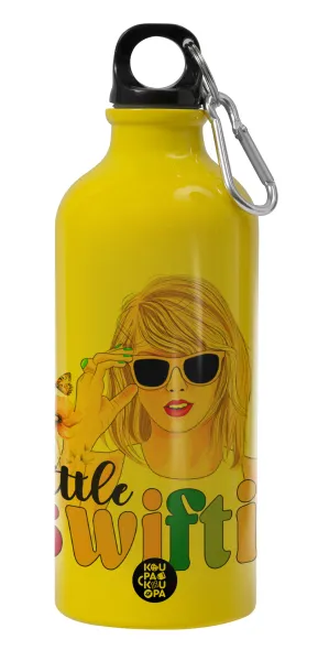 Little Swiftie — 1