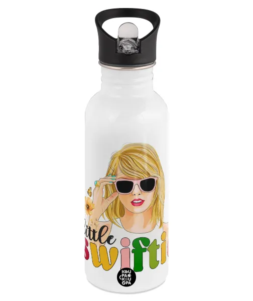 Little Swiftie — 1
