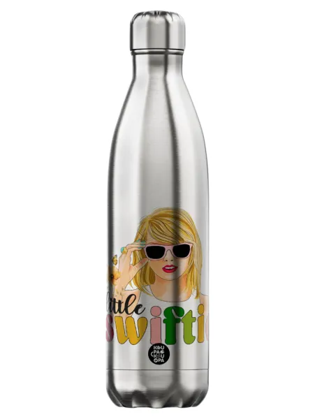 Little Swiftie — Inox (750ml)