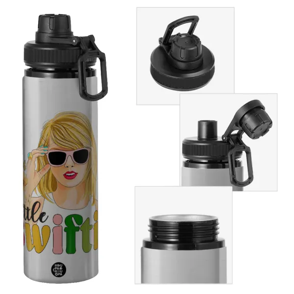 Little Swiftie — 1