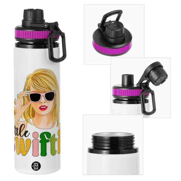 Little Swiftie — 1