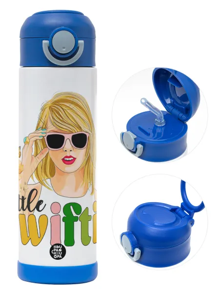 Little Swiftie — 1