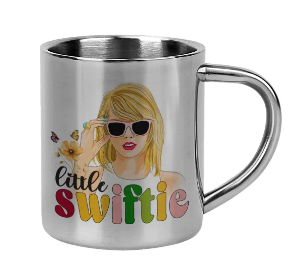 Little Swiftie — 1