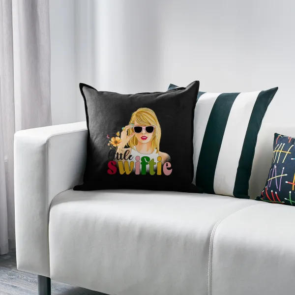 Little Swiftie — 2