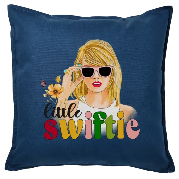 Little Swiftie — 1