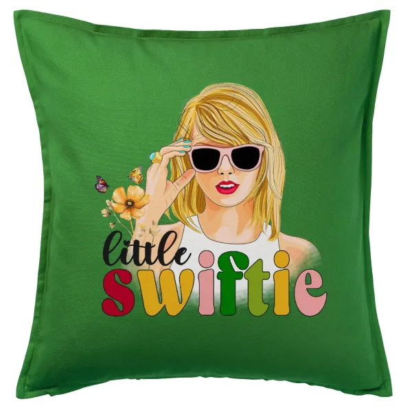 Little Swiftie — 1