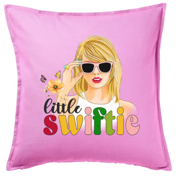 Little Swiftie — 1
