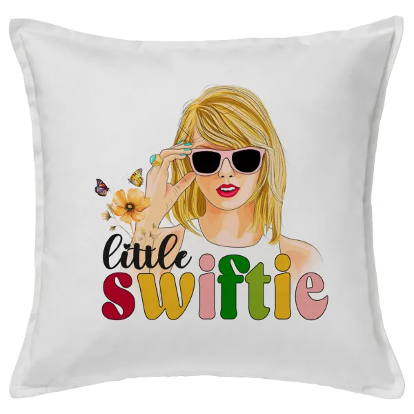 Little Swiftie — 1