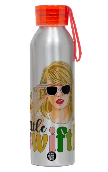Little Swiftie — 1