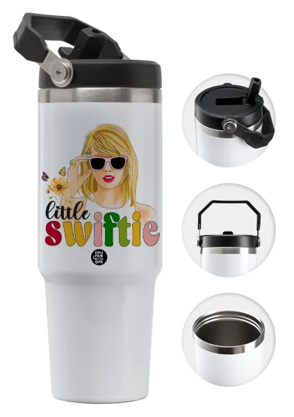 Little Swiftie — 1