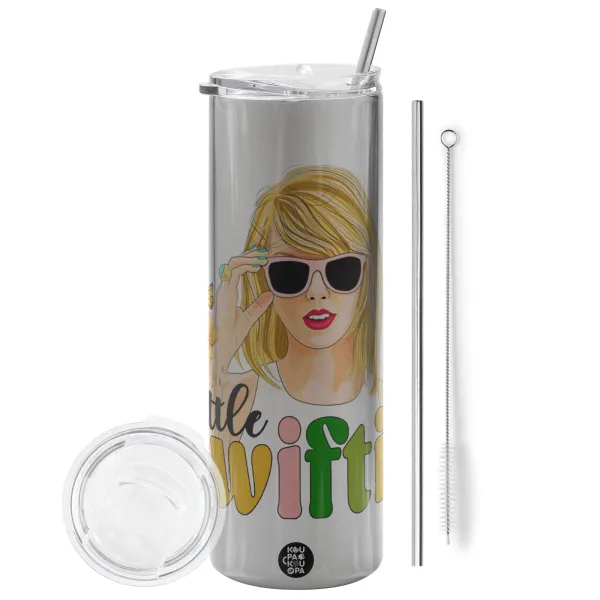 Little Swiftie — 1