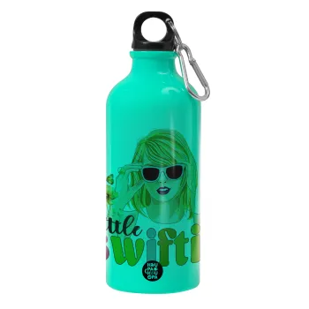 Little Swiftie, Παγούρι νερού 600ml