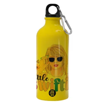 Little Swiftie, Water bottle 600ml