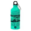 Water bottle 600ml