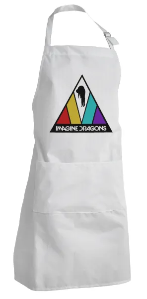 Imagine Dragons — 1