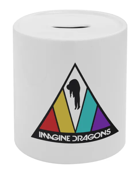 Imagine Dragons — 1