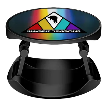 Imagine Dragons, Phone Holders Stand  Stand Βάση Στήριξης Κινητού στο Χέρι