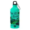 Water bottle 600ml