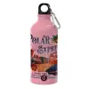 Water bottle 600ml