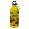 Water bottle 600ml