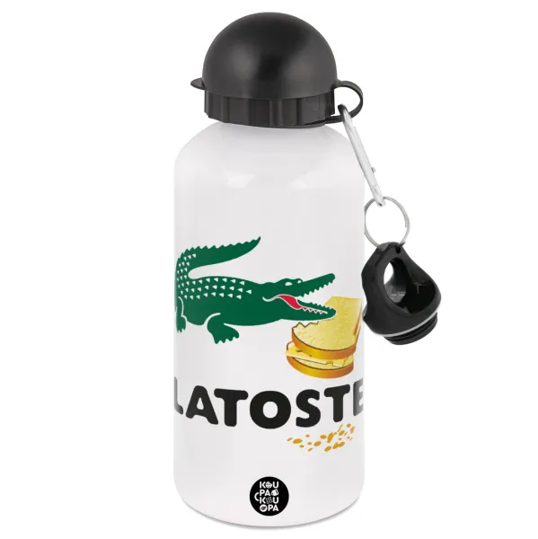 Latoste — 1