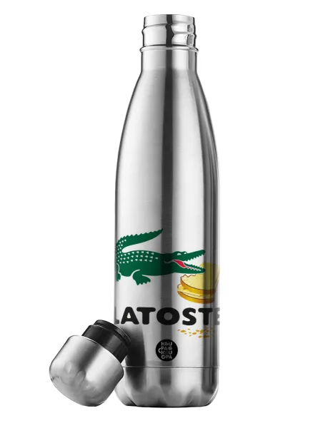 Latoste — 1