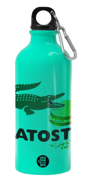 Latoste — 1