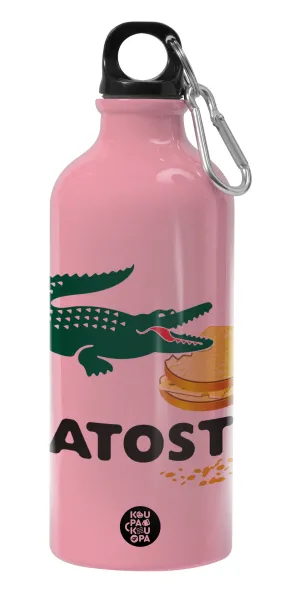 Latoste — 1
