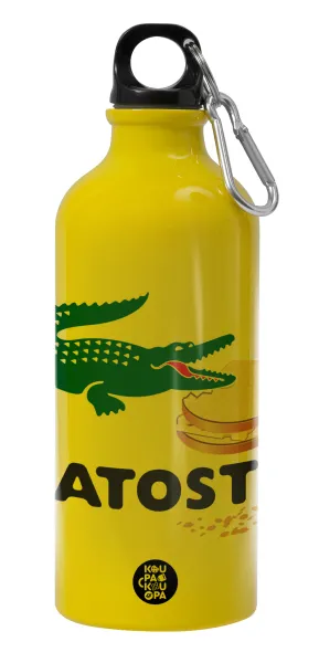 Latoste — Water bottle 600ml