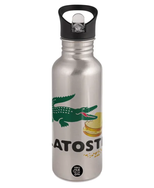 Latoste — 1