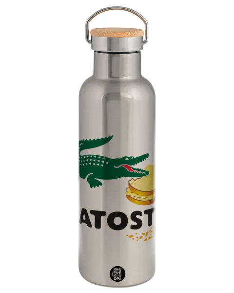 Latoste — 1