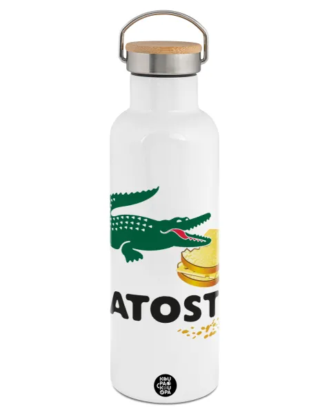 Latoste — 1