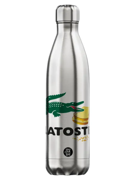 Latoste — 1