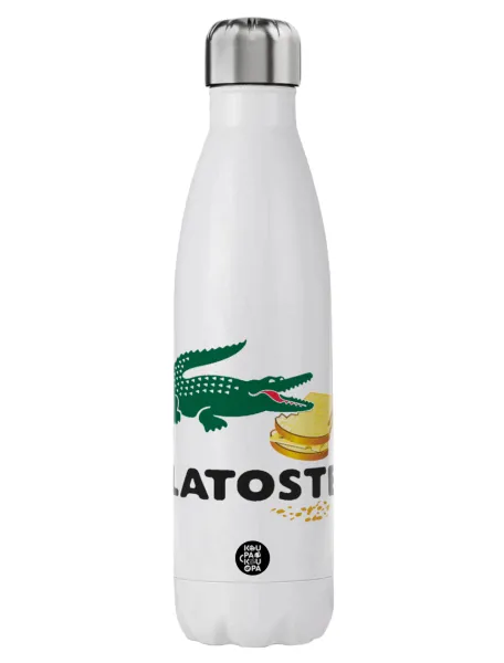 Latoste — 1