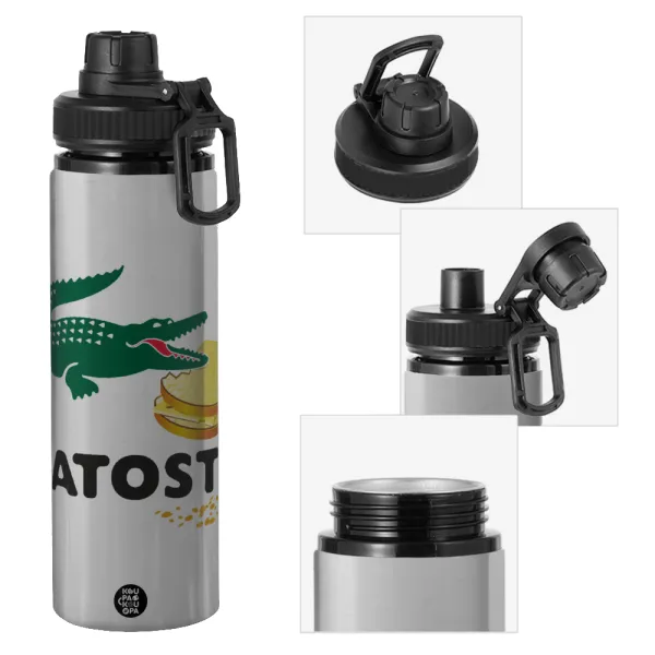 Latoste — 1