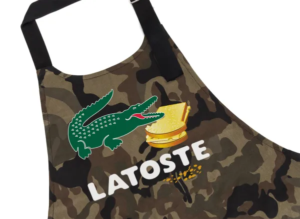 Latoste — 1